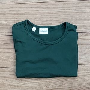 Aritzia | Sunday Best Tee - S